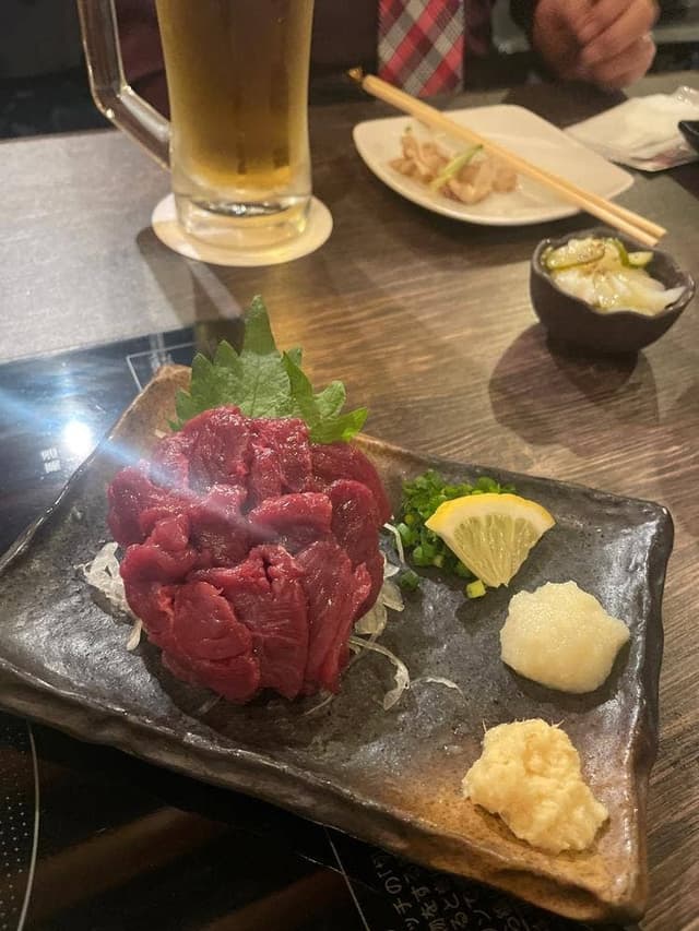 博多屋 いっぽめ - サブ画像2
