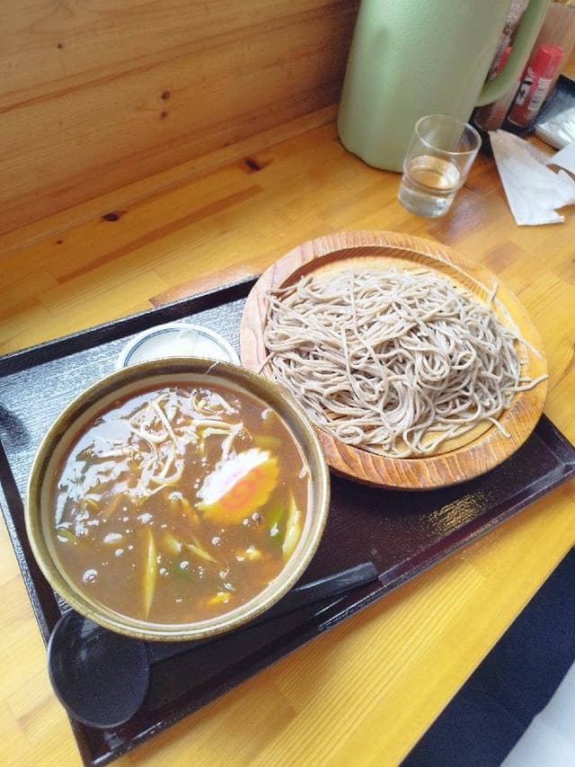 ちおん - サブ画像3