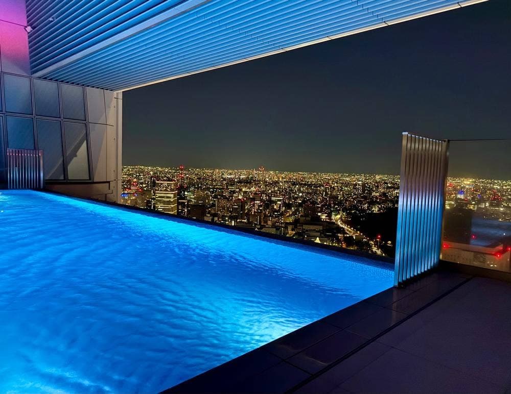 apothéose