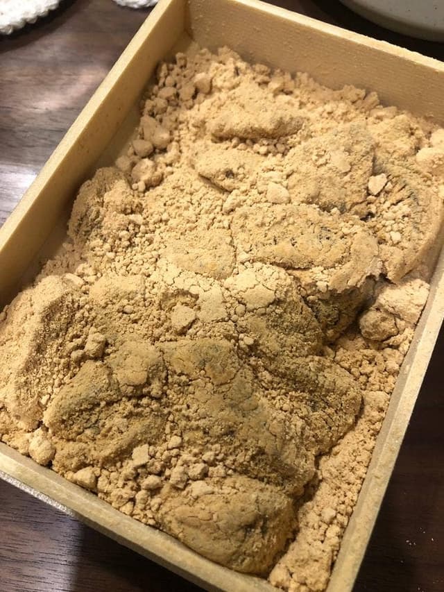 菓匠 雅庵 中目黒本店 - サブ画像1