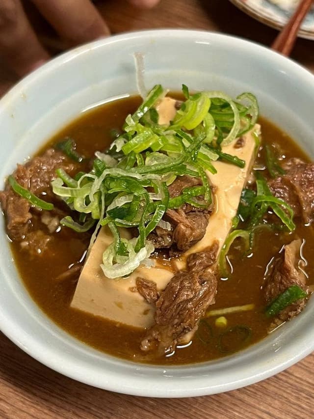 酒場 ダルマ - サブ画像3