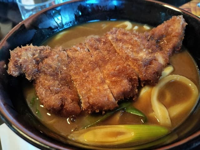 由す美 - サブ画像1
