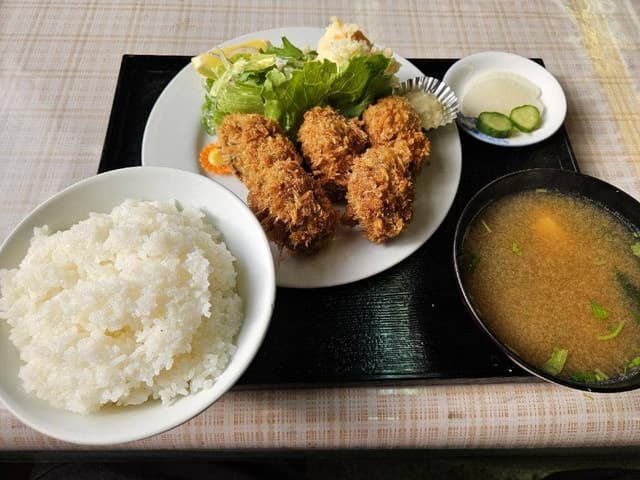 割烹いな長 - サブ画像2