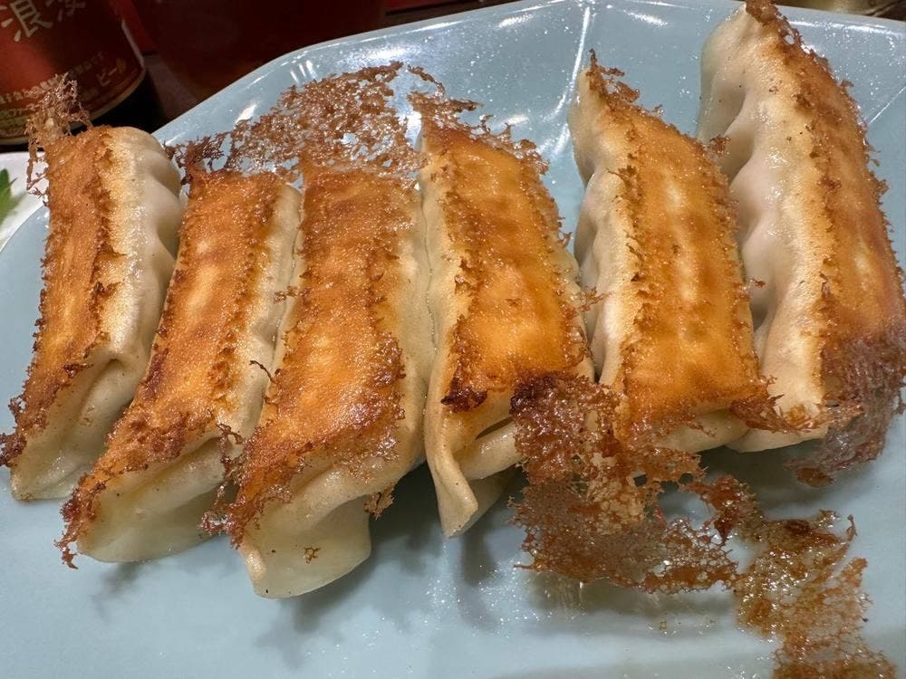 宇都宮みんみん ステーションバル