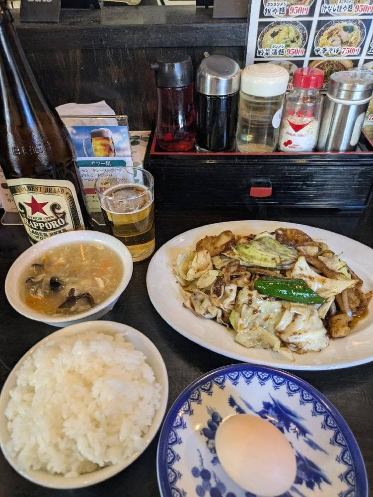 担多香