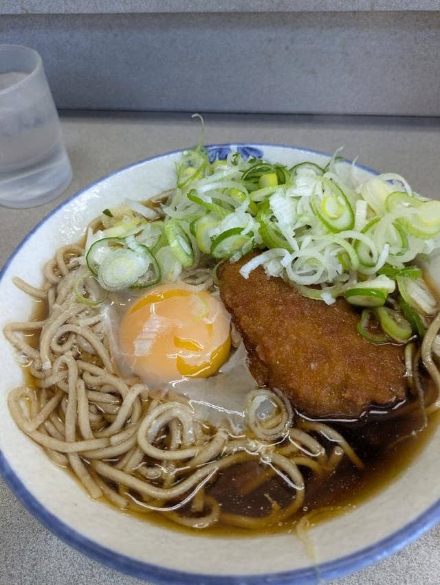たつみや - サブ画像2