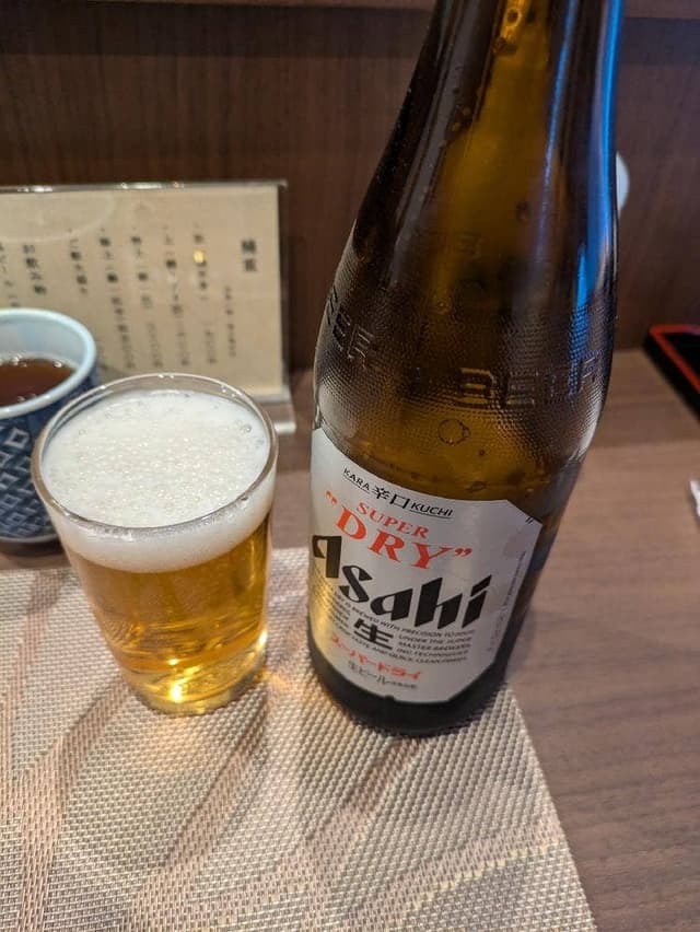 うなぎ 梁川 - サブ画像2