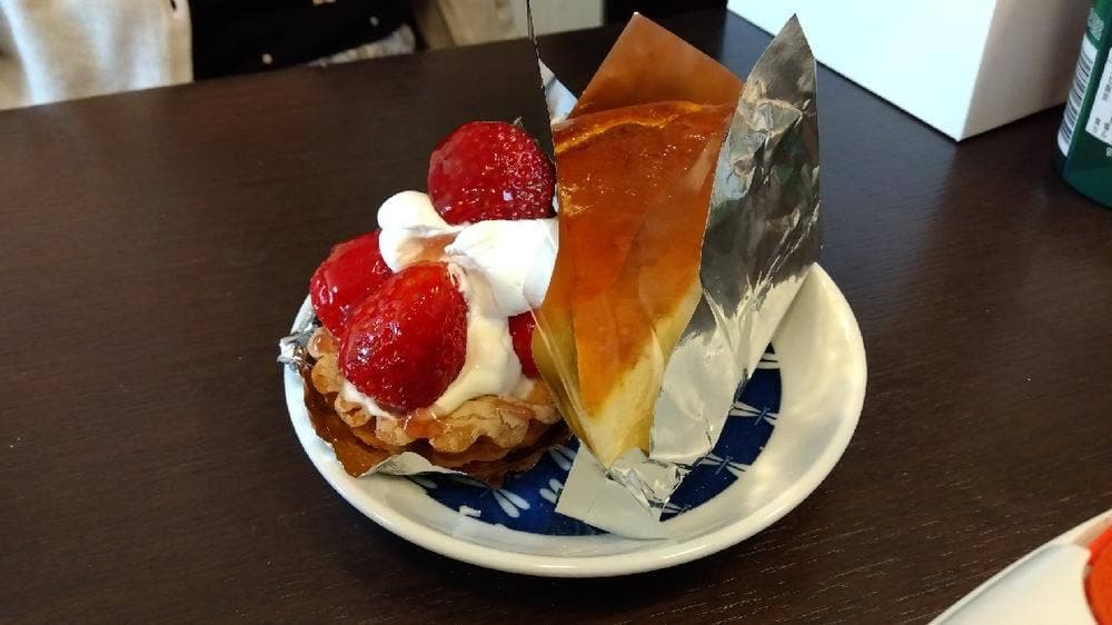 モエタック