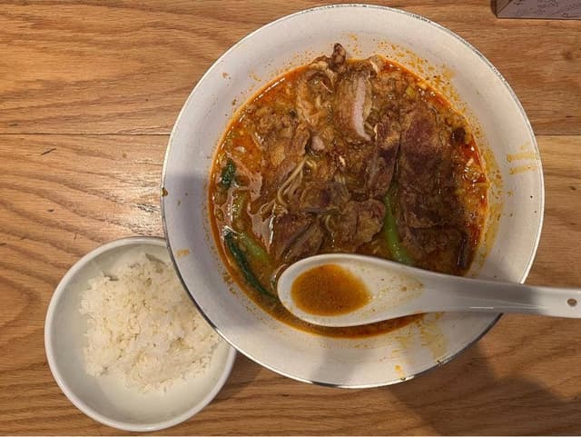 Renge no Gotoku - サブ画像3