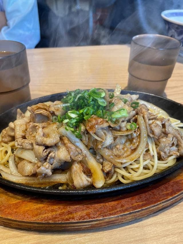 すずらん 香椎駅前店 - サブ画像2
