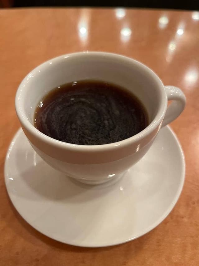 ブラザー - サブ画像1