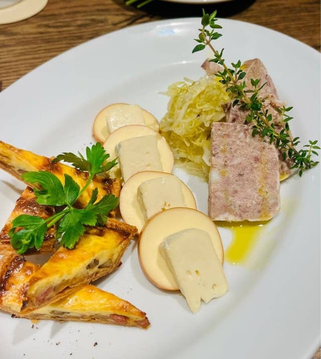 農家酒場 御船 - サブ画像1