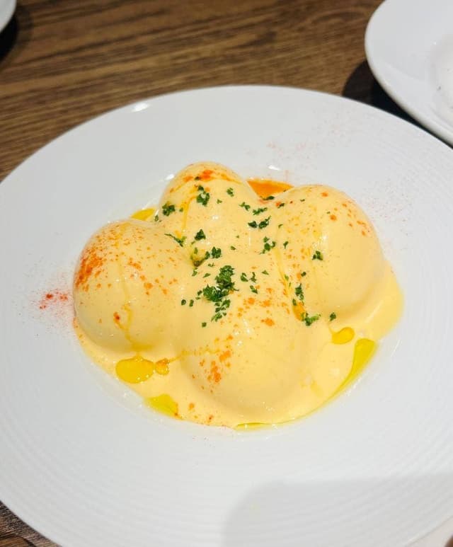 農家酒場 御船 - サブ画像2