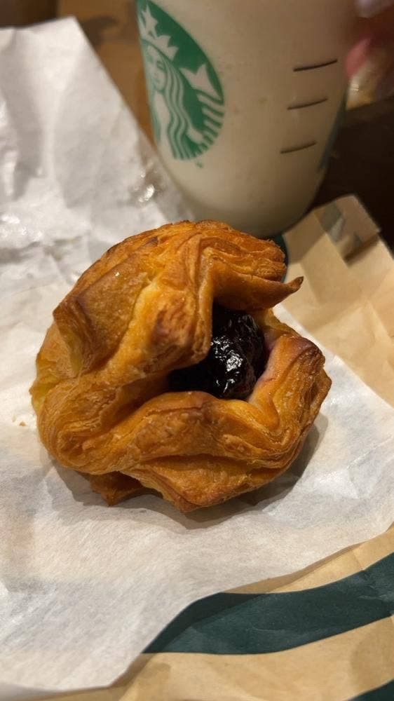 スターバックス コーヒー 葛西臨海公園駅店 - サブ画像2