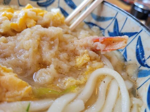 中佐本店 - サブ画像3