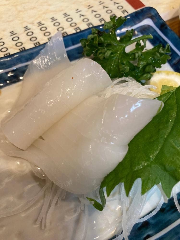 正宗屋 千日前店