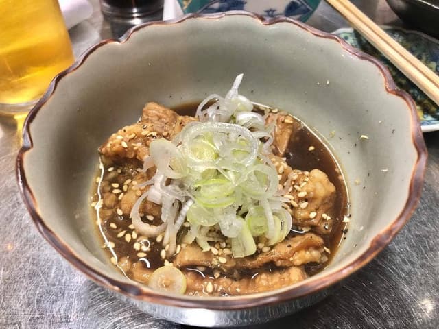 占部商店 - サブ画像1