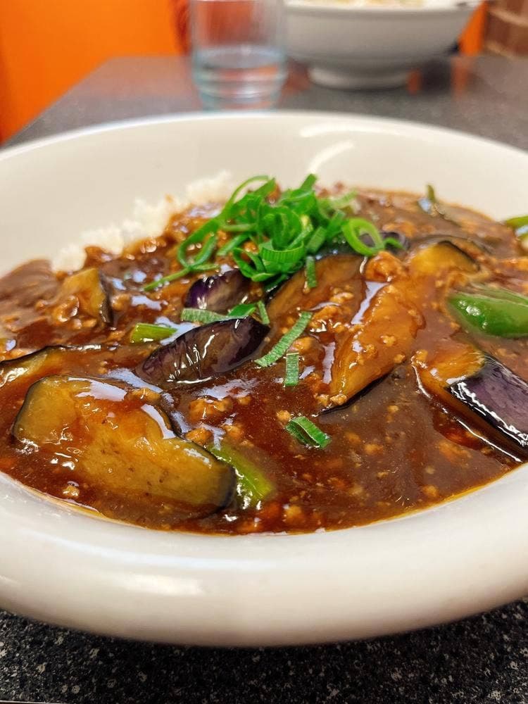 龍巳飯店