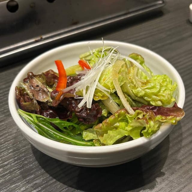 TOKYO焼肉ごぉ 北千住店 - サブ画像3