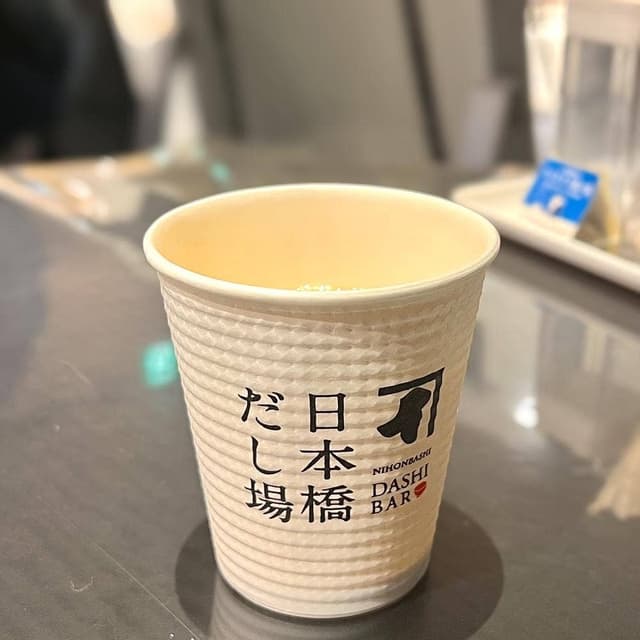 日本橋 だし場 - サブ画像3