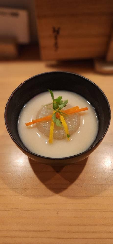 焼鳥望月 - サブ画像1