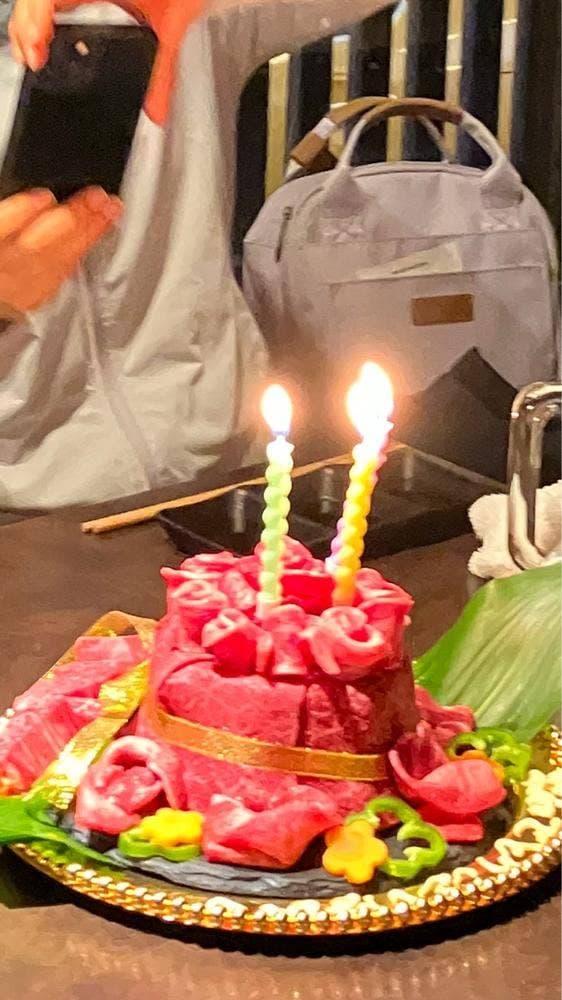 焼肉 竜馬 - サブ画像3