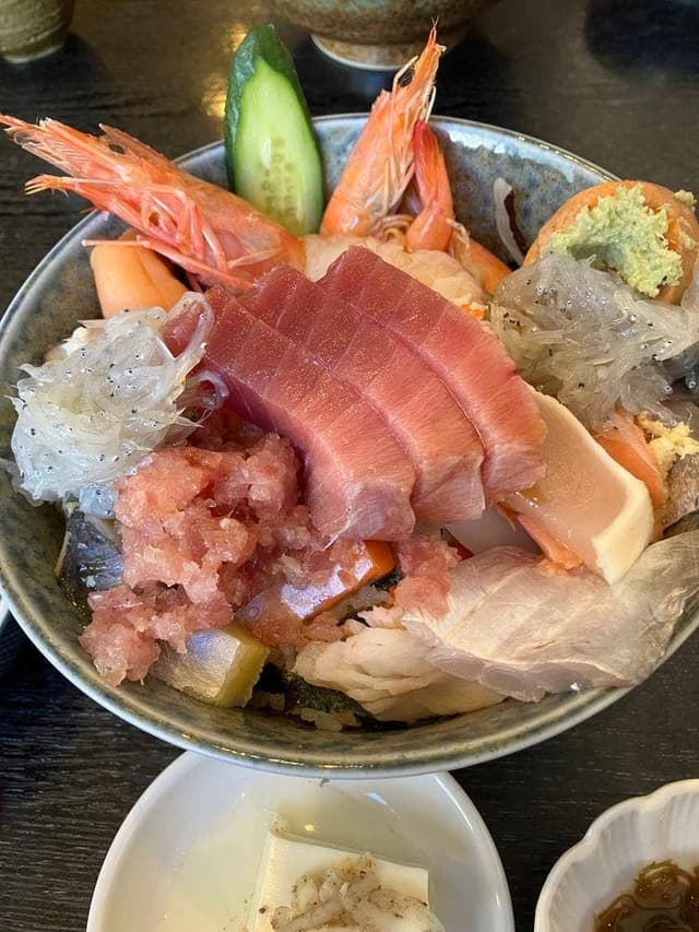 加賀本店 - サブ画像2