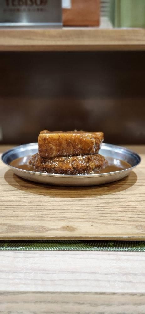 ブタとエスプレッソと - サブ画像3