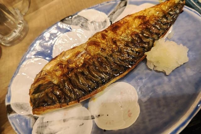 磯丸水産 札幌狸小路店 - サブ画像2
