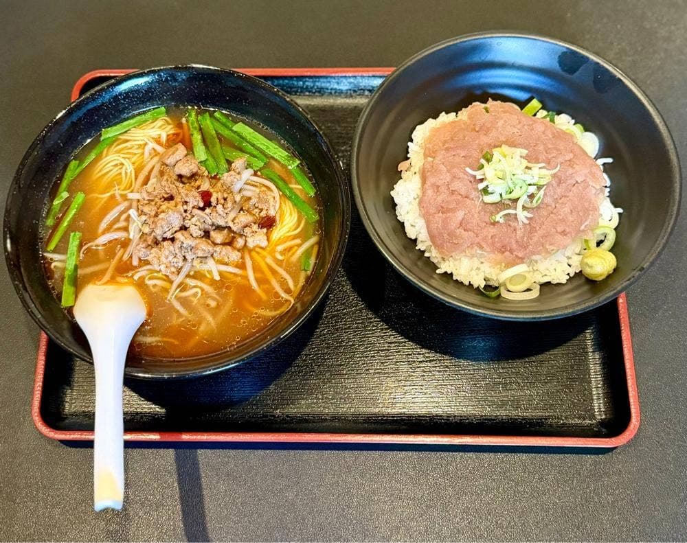 アジアダイニング 三吉