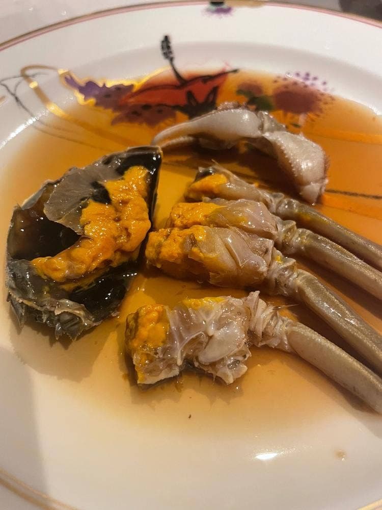 源源飯店