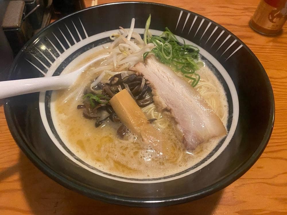 花いちもんめ 中新地店