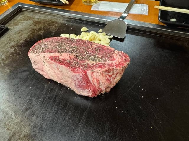 大木屋 日暮里本店 - サブ画像3