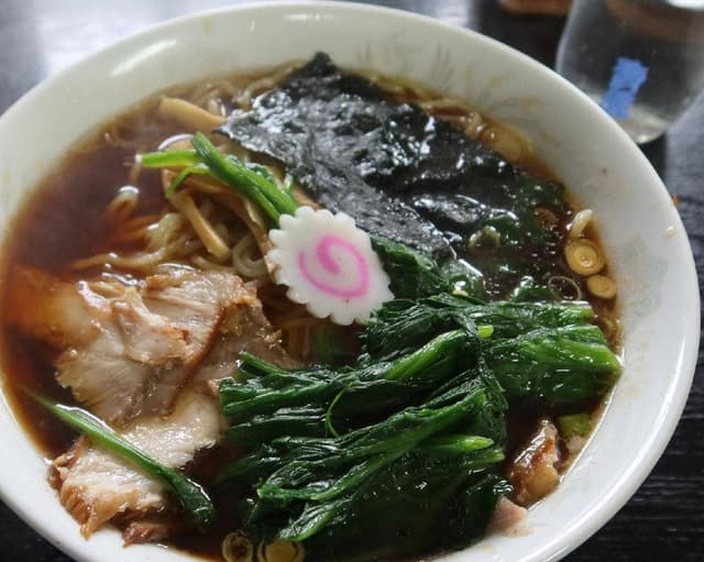 青島食堂 司菜 南万代店 - サブ画像1