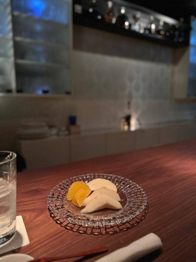 bar Vingt - サブ画像1