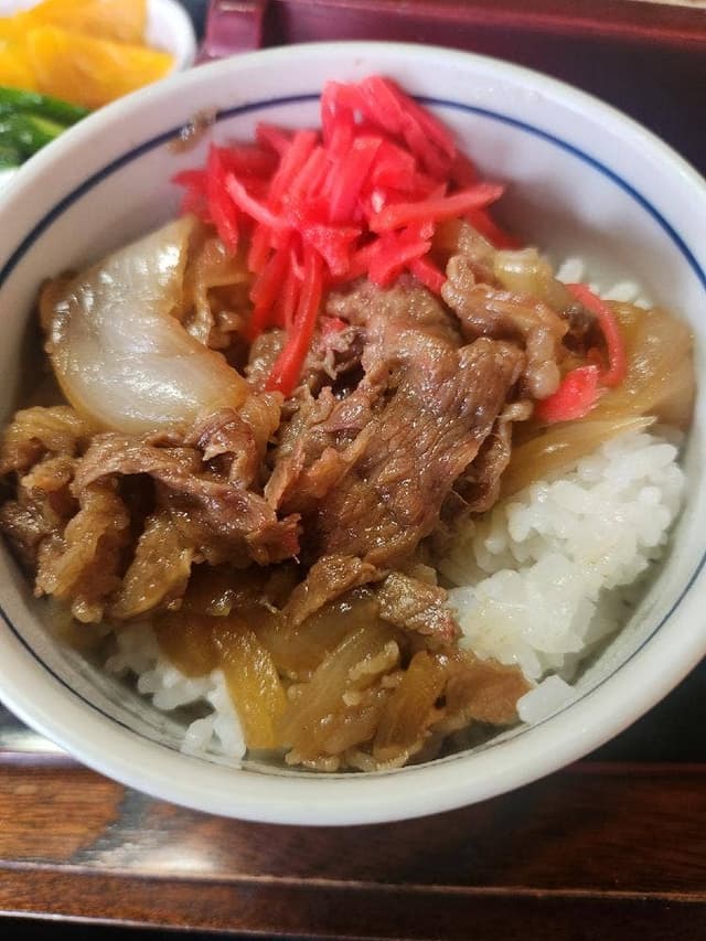 夢我 - サブ画像2