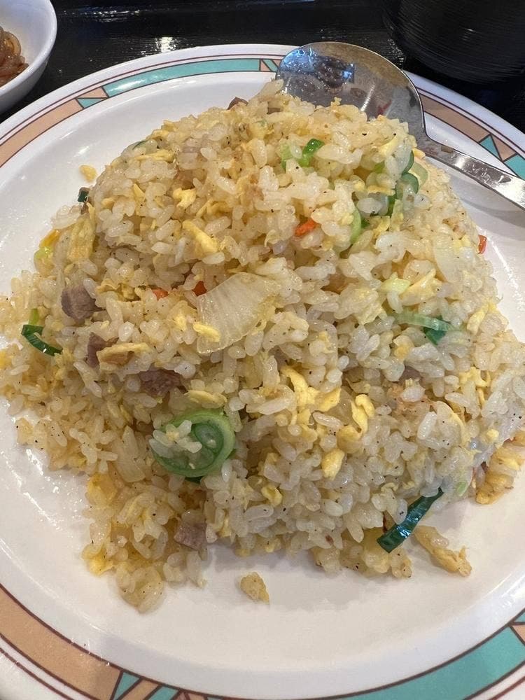 福福軒