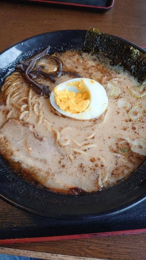ヒライ弁当立野店