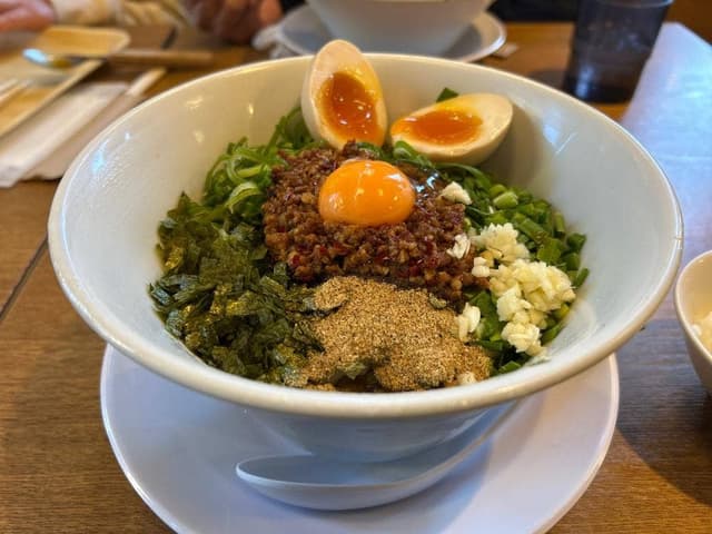 キラメキノトリ 伏見横大路店 - サブ画像2