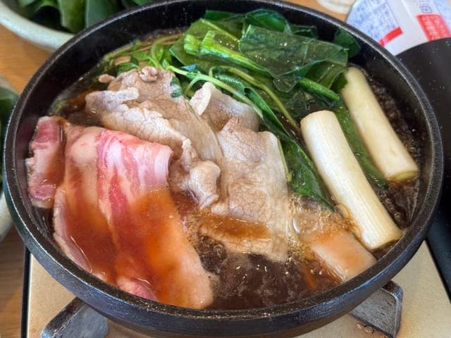 恋する豚研究所 - サブ画像1