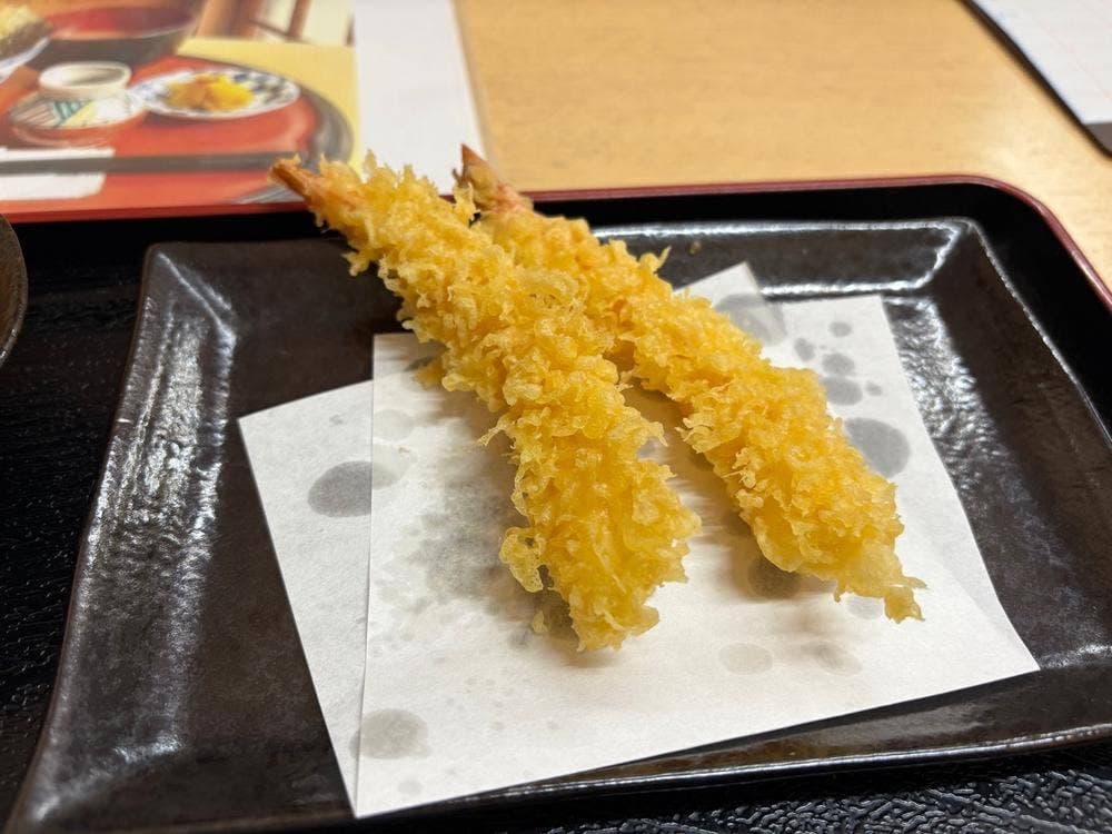 日び喜