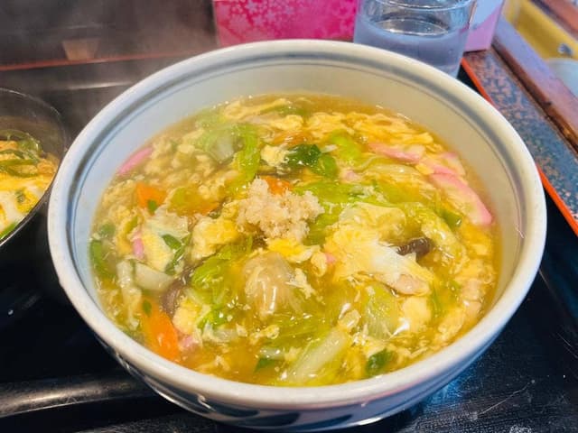吉備 - サブ画像3