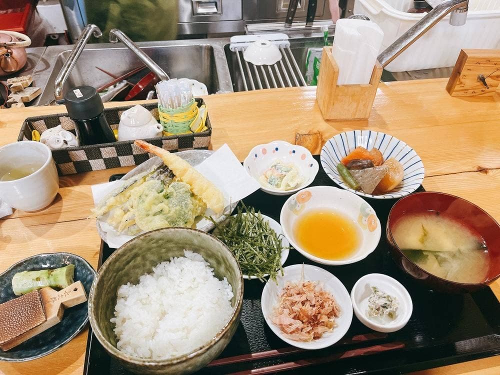 隼