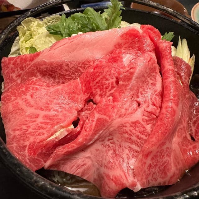 焼肉 黄木 グルメプラザ金剛閣 - サブ画像2