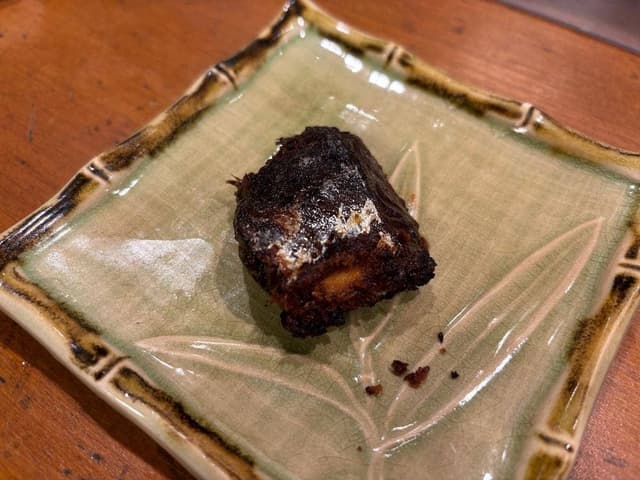 食事処 建 - サブ画像3