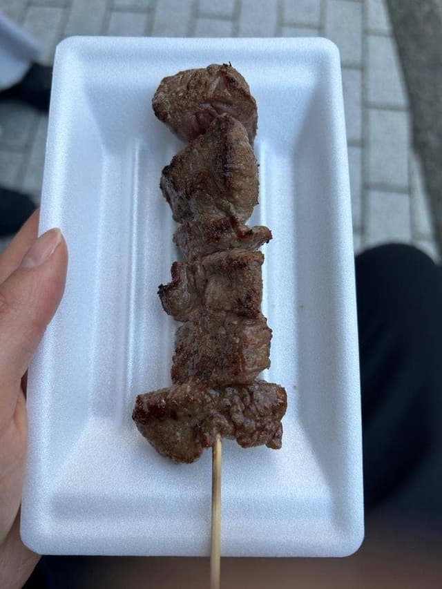小川屋かなれ - サブ画像1