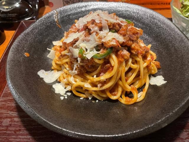 Depot - サブ画像2