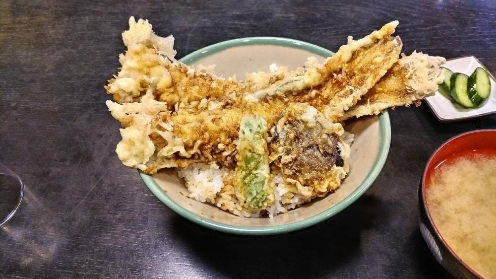 宇しろ