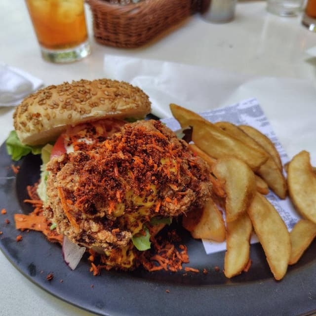 キハチ 青山本店 - サブ画像2