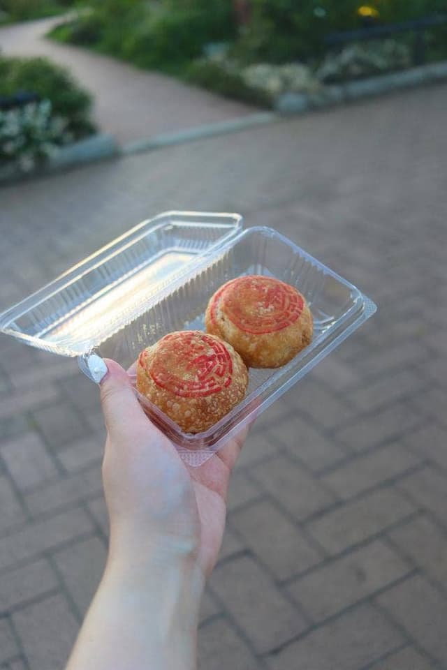 王府井本店 - サブ画像1